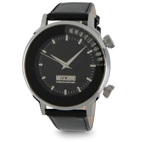 moschino MW0246