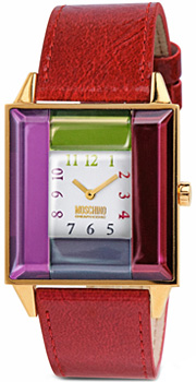 Часы Moschino Ladies MW0250