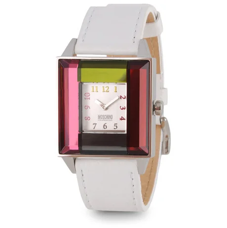 moschino MW0251