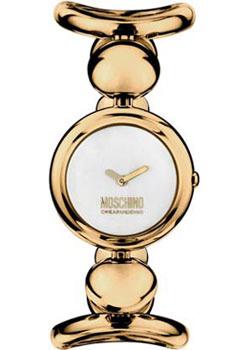 Часы Moschino Ladies MW0257