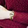 moschino MW0257