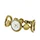 moschino MW0257