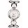 moschino MW0258