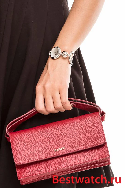 moschino MW0258