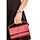 moschino MW0258