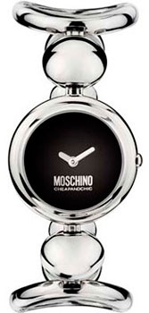 Часы Moschino Ladies MW0259