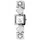 moschino MW0260
