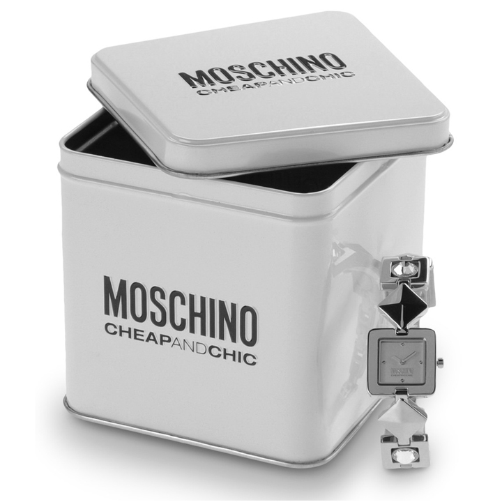 moschino MW0260