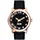 moschino MW0264