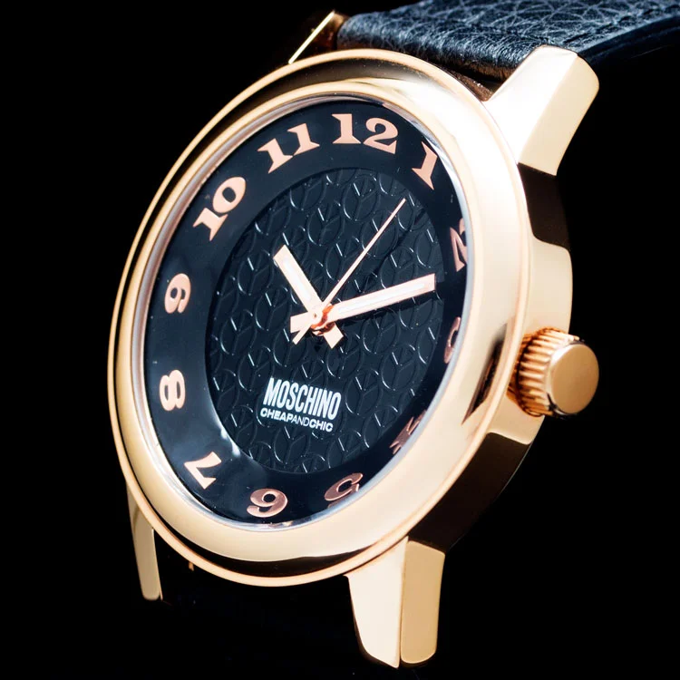 moschino MW0264