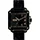 moschino MW0275