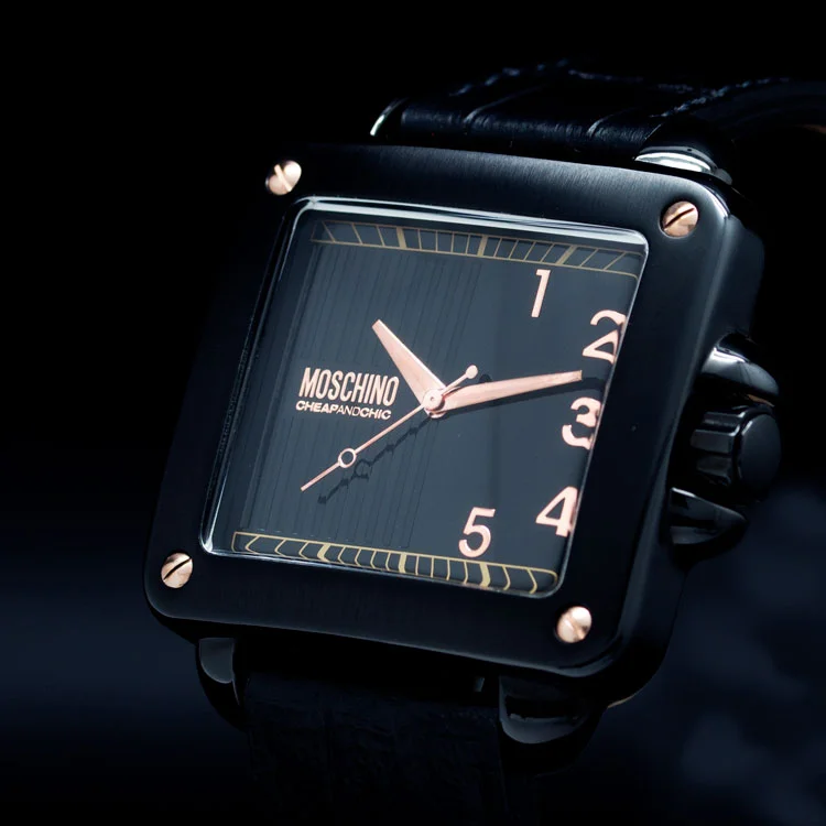 moschino MW0275