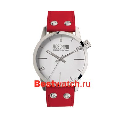 Вся коллекция Ladies