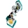 moschino MW0285