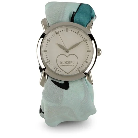 moschino MW0285