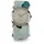 moschino MW0285