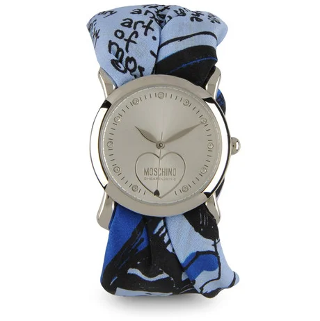 moschino MW0286