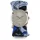 moschino MW0286
