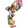moschino MW0287