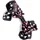 moschino MW0288