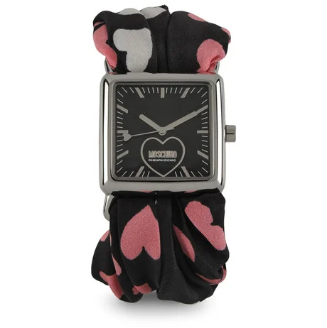 moschino MW0288