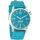 moschino MW0303