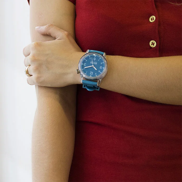 moschino MW0303