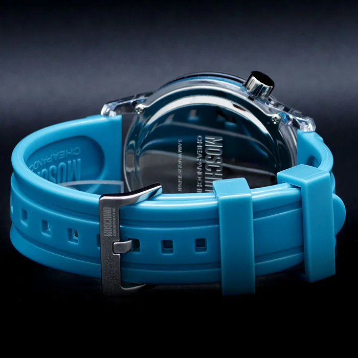 moschino MW0303