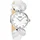 moschino MW0308