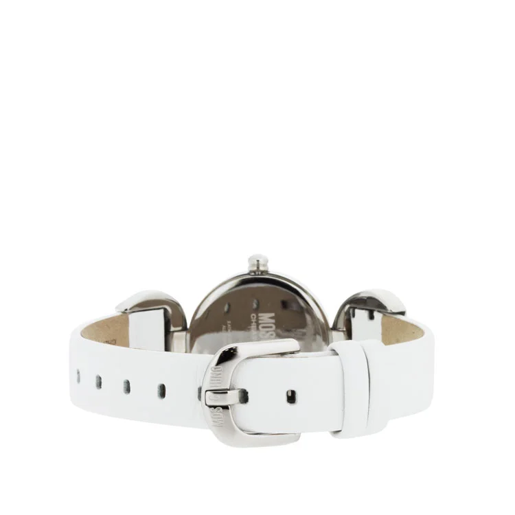 moschino MW0308