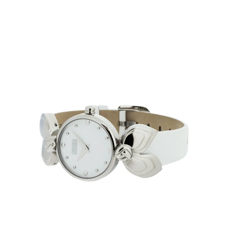 moschino MW0308
