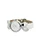 moschino MW0308