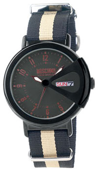 Часы Moschino Gents MW0346