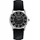 moschino MW0361