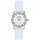 moschino MW0362
