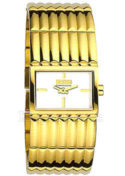 Вся коллекция Ladies