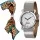moschino MW0368
