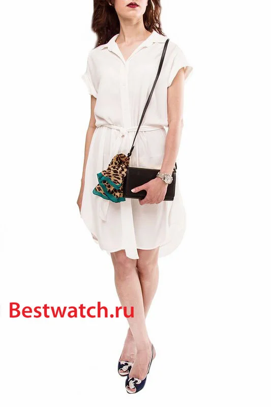 moschino MW0368