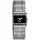 moschino MW0372