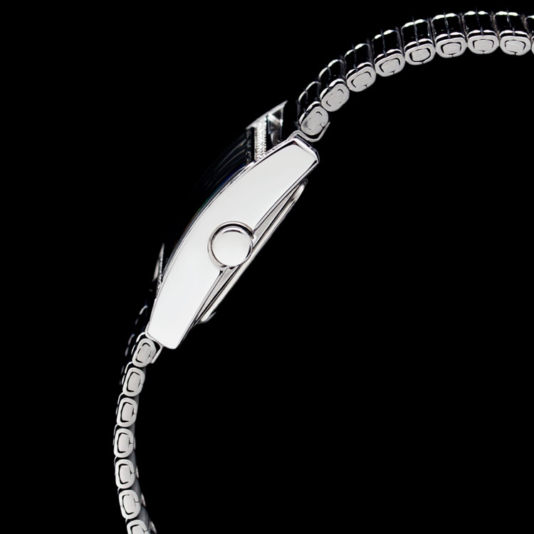 moschino MW0372