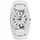 moschino MW0415