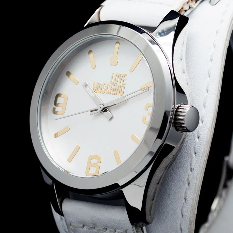 moschino MW0415