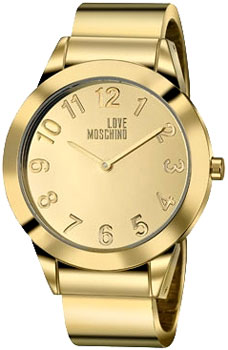 Вся коллекция I LOVE MOSCHINO