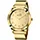 moschino MW0439