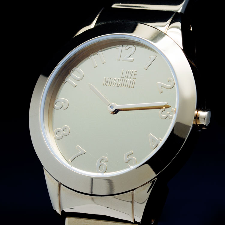 moschino MW0439