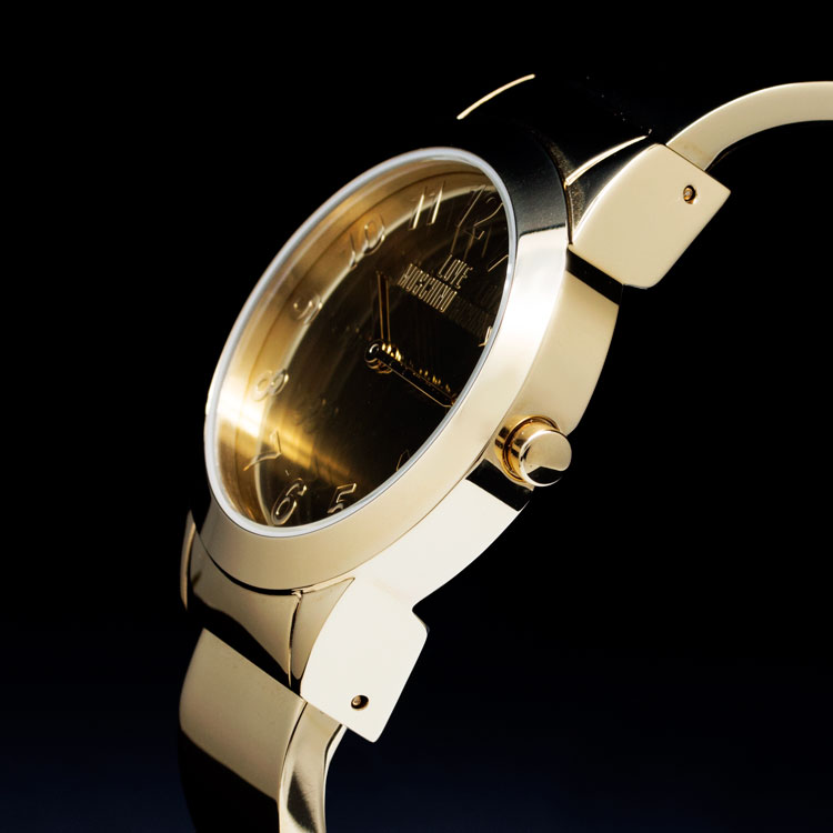 moschino MW0439