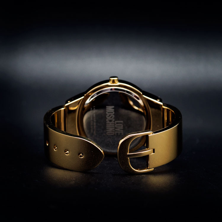moschino MW0439
