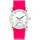 moschino MW0475