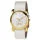 moschino MW0476