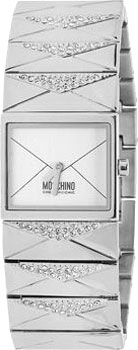 Часы Moschino Ladies MWS0165